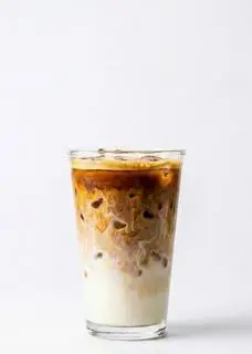 Hình ảnh Iced Latte