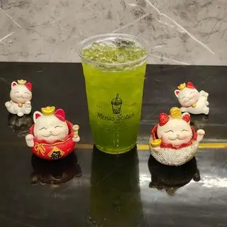 Hình ảnh TRÀ PHỈ THÚY
