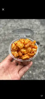 Hình ảnh tóp mỡ 
