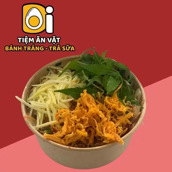 Hình ảnh VUÔNG KHÔ GÀ