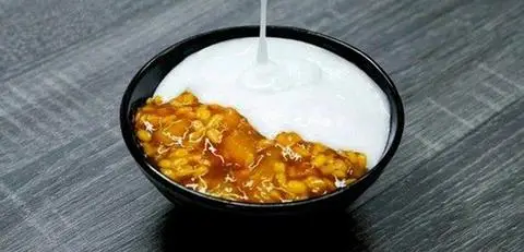 Hình ảnh Chè Bưởi Tư Đỉnh - Đỗ Quang