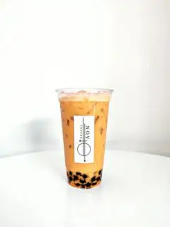 Hình ảnh TRÀ SỮA THÁI ĐỎ