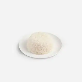 Hình ảnh Cơm thêm