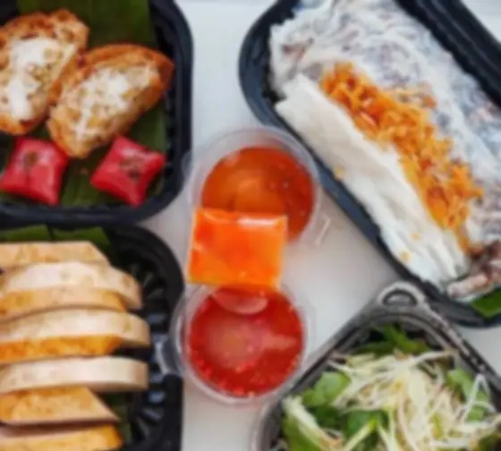 Hình ảnh Combo cặp tình nhân