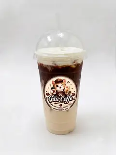 Hình ảnh Phindi hạnh nhân