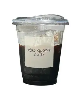 Hình ảnh Đen Đá