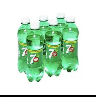 Hình ảnh 7 up