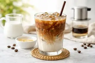 Hình ảnh BẠC XỈU ĐÁ
