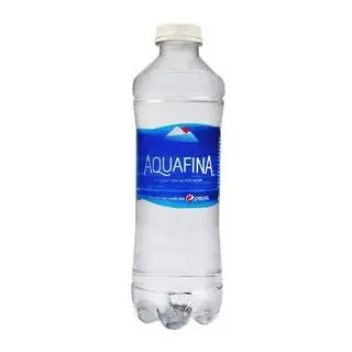 Hình ảnh Aquafina