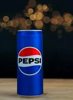 Hình ảnh pepsi 