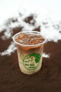 Hình ảnh Cà phê sữa tươi