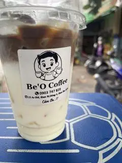 Hình ảnh Bac sỉu
