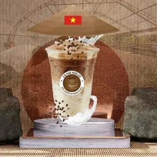 Hình ảnh Bạc xỉu đá