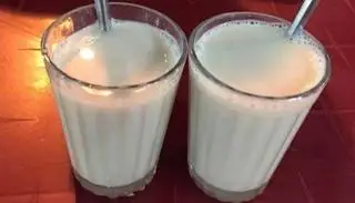 Hình ảnh Sữa Đậu Nành