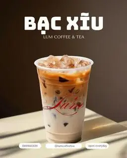 Hình ảnh Bạc Xỉu