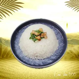 Hình ảnh Cơm Thêm