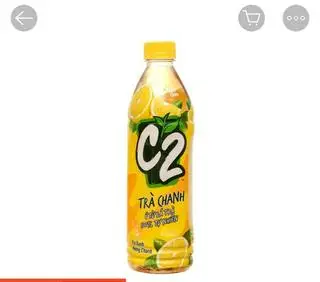 Hình ảnh c2