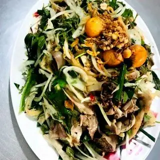 Hình ảnh Combo  2