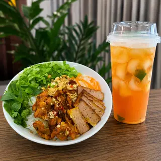 Hình ảnh Combo best seller