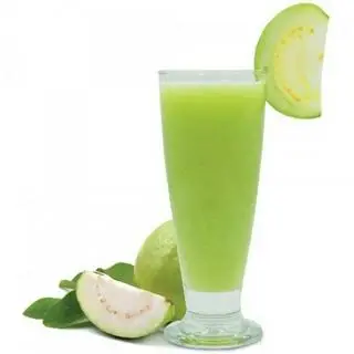 Hình ảnh Nước Ép Ổi