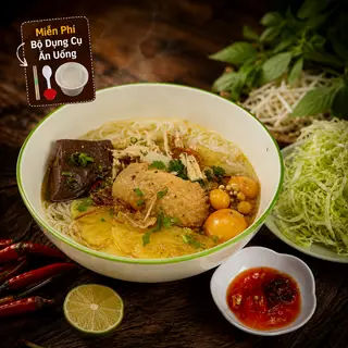 Hình ảnh MÌ GÓI GÀ NẤU THƠM {Mã Giảm 20k}