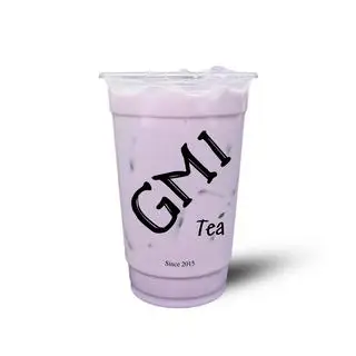 Hình ảnh Trà Sữa Khoai Môn (Taro milktea)