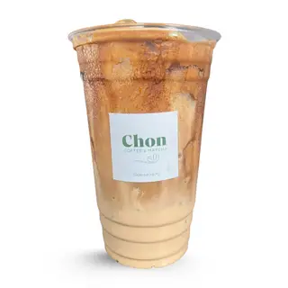 Hình ảnh Bạc xỉu đá