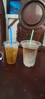 Hình ảnh sữa tươi cafe
