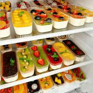 Hình ảnh Việt Quất trái cây tươi