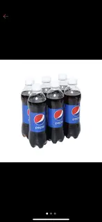 Hình ảnh pepsi chai