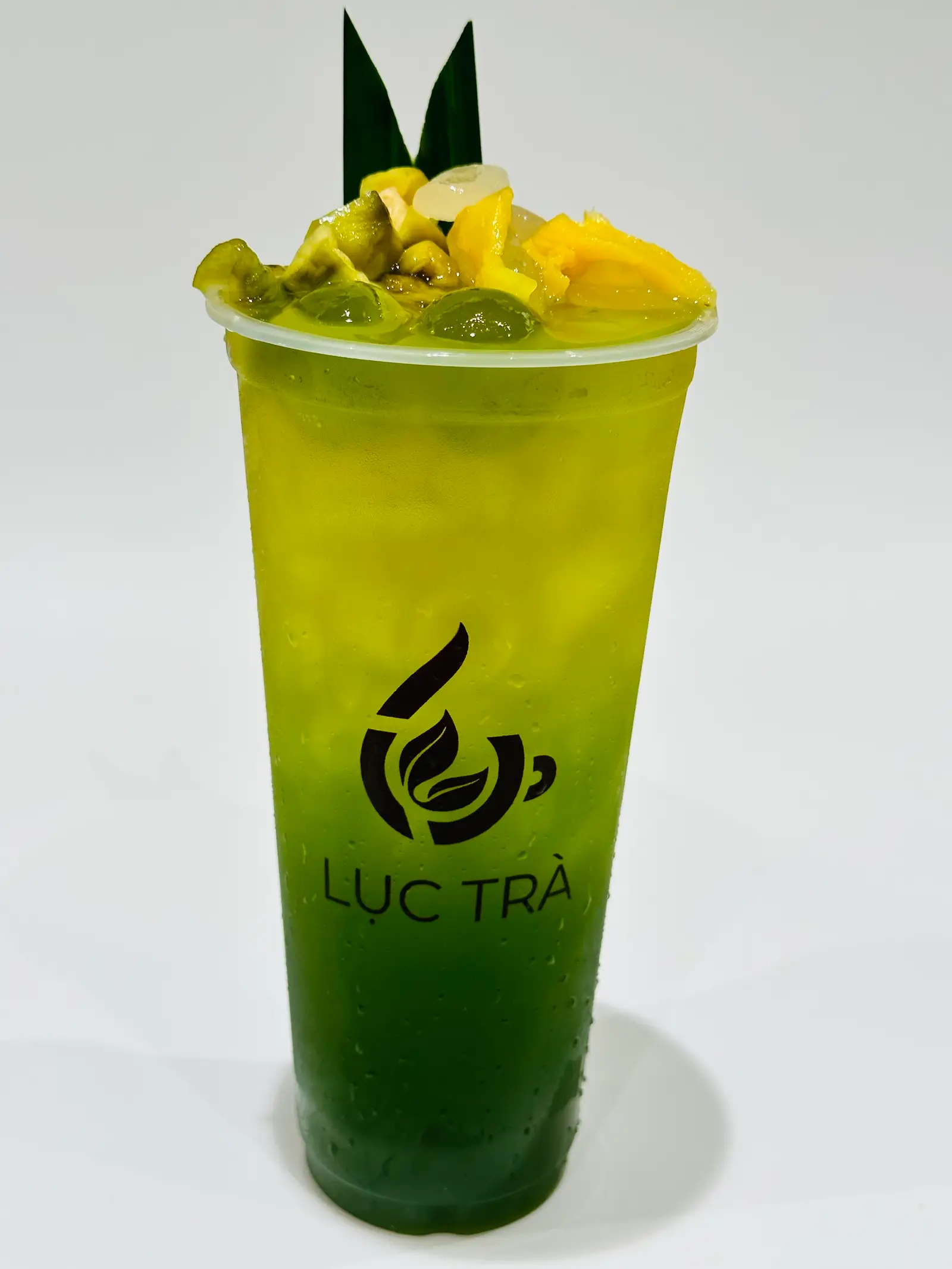 Hình ảnh CÓC CÓC ĐÁC ĐÁC size L 700ml