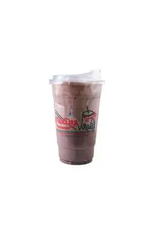 Hình ảnh Cacao cà phê 