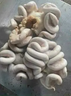 Hình ảnh phở phèo