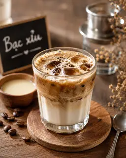 Hình ảnh Bạc Xỉu