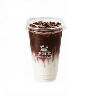 Hình ảnh Cacao Sữa tươi Cà phê