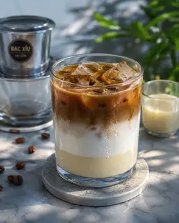 Hình ảnh Bạc Xỉu