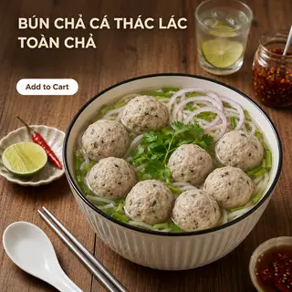 Hình ảnh Phái Toàn Chả