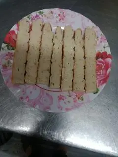 Hình ảnh Nem thêm 7 miếng 