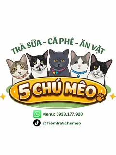 Hình ảnh Hotline 0933.177.928