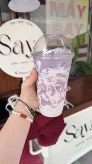 Hình ảnh Môn đăng hộ đối