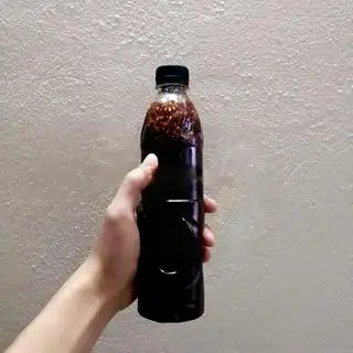 Hình ảnh 500ml Nước chấm Thần Thánh