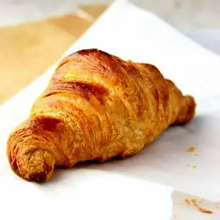 Hình ảnh Bánh sừng bò thường