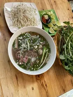 Hình ảnh gầu , viên , gân 