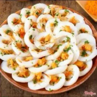 Hình ảnh Bánh bèo