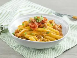 Hình ảnh NUI XÀO HẢI SẢN