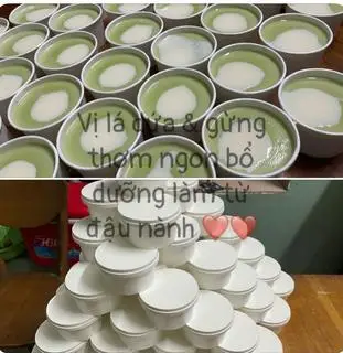 Hình ảnh Combo 10 hộp 