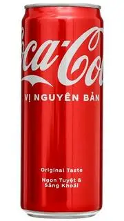 Hình ảnh co ca lạnh 