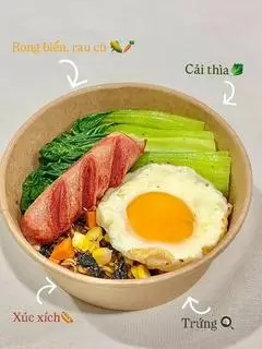 Hình ảnh Mì Indomie truyền thống