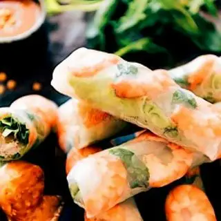 Hình ảnh Combo 5 cuốn