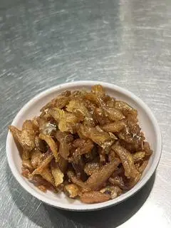 Hình ảnh Cá Cơm 